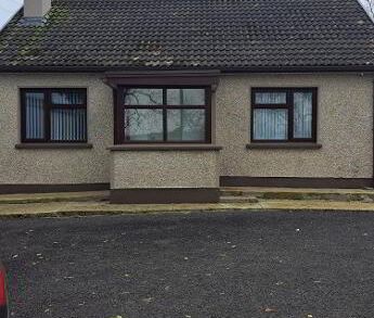 24 Coyagh Road, Dromore, BT78 2LR - Photo 6
