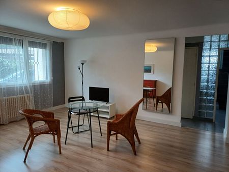 Location appartement 3 pièces, 74.26m², Sète - Photo 2