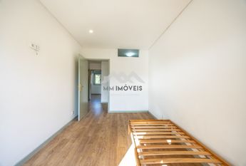 Apartamento T3 em Porto