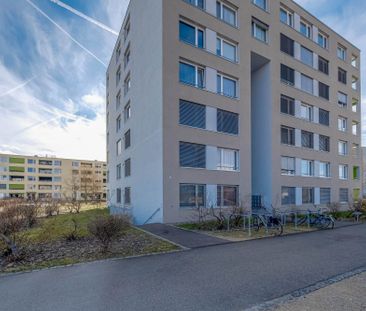 Viel Platz für die ganze Familie! - Foto 5