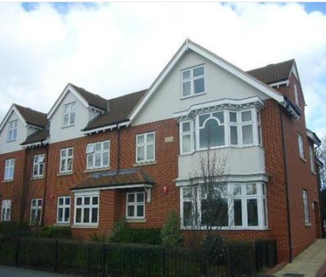 The Avenue, Watford - Photo 6