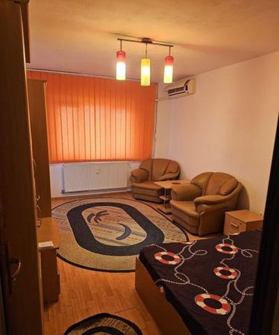 Dristor mihai bravu etaj 8 din 10 - Fotografie 2