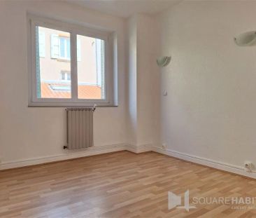 Location appartement 3 pièces - 59m² à Les-martres-de-veyre (63730) - Photo 1