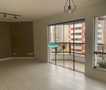Apartamento Em Perdizes - Photo 1