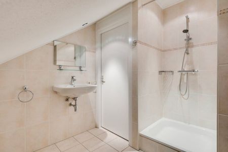 Appartement te huur: Holsberg 73 6129 KM Urmond - Photo 4