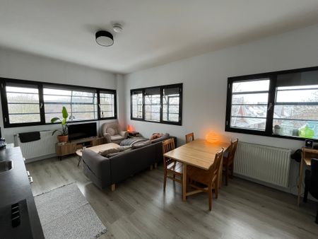 Laboratoriumplein 69, Deventer (Rijksmonument) - Photo 2