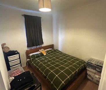 Cavendish Road, Sutton, SM2 - Photo 2