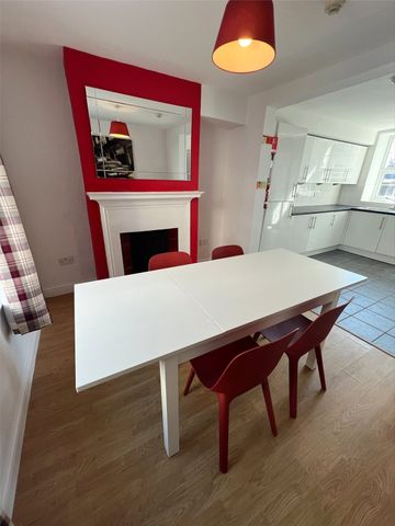 Lon Pobty,, Bangor, Gwynedd, LL57 - Photo 3