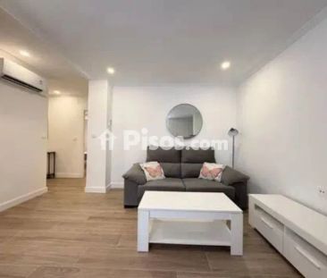 Piso en alquiler en Elda - Photo 2
