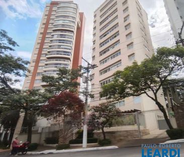 Apartamento - Photo 2
