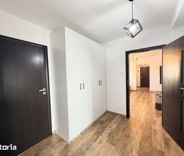 Apartament modern in Zona Iancului - Vatra Luminoasa - Fotografie 6