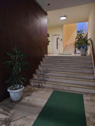 Διαμέρισμα για ενοικίαση Αγία Βαρβάρα Δάφνης (Δάφνη) - Photo 1