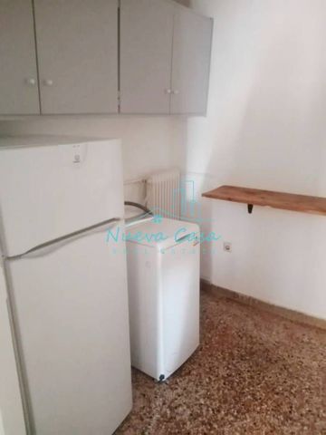 Διαμέρισμα για ενοικίαση Τριών Ναυάρχων - Άγιος Ανδρέας (Πάτρα) - Photo 3
