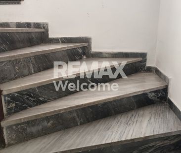 Studio / γκαρσονιέρα 25 τ.μ. προς ενοικίαση - Photo 6