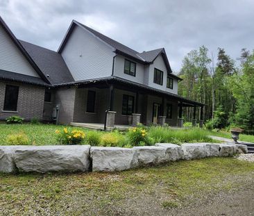 For Lease - 9031 Sideroad 17 N/A, Erin, Ontario - Photo 4