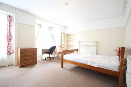 6 bedroom house share to rent - Photo 2