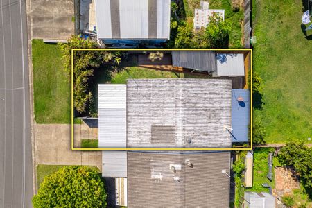 2/14 Dover Road, Margate QLD 4019 - Apartment For Rent - $620 | Domain - Photo 4