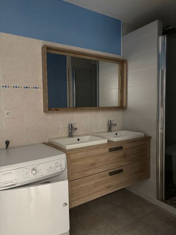 PONT-L’ABBE - Photo 5