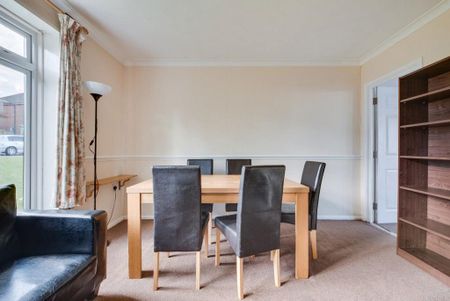 4 bedroom house to rent - Photo 4