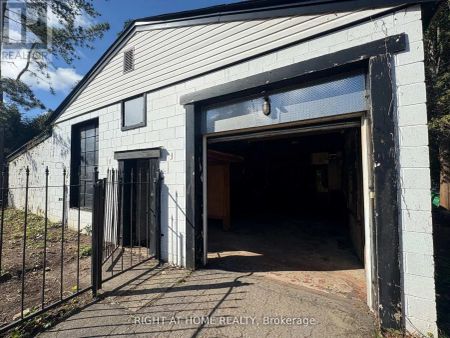 779 INDIAN ROAD - Photo 3