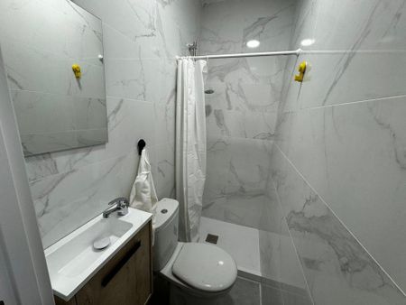 Calle Alejandro Sánchez, Madrid, Community of Madrid 28019 - Photo 4