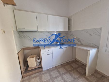 Μονοκατοικία για ενοικίαση Νέα Μάκρη - Photo 3