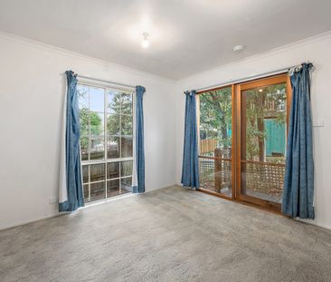 1 Bedroom Delight! - Photo 4