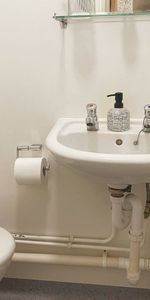 Room in a Shared Flat, Old Montague Street, E1 - Photo 3