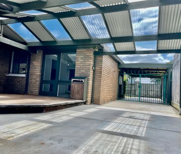 A Superb Family Choice - Photo 3