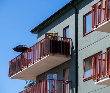 Prismagatan 7 A - Foto 3