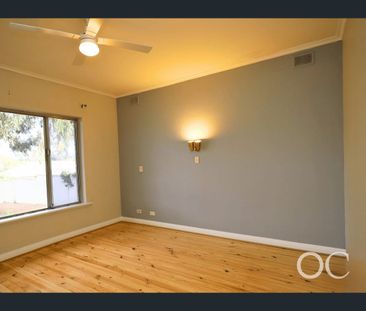 44 Williams Avenue, Hackham West, SA 5163 - Photo 6