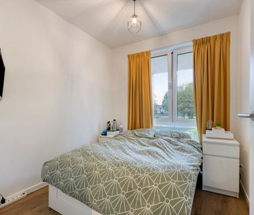 Appartement te huur: Wilgenplaslaan 198-M 3052 SL Rotterdam - Photo 4