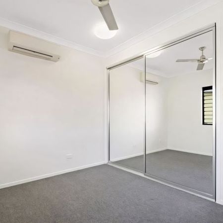 6/42 Patrick Street, Aitkenvale - Photo 3