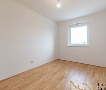 Wunderschöne 4-Zimmer-Wohnung mit Terrasse in St. Pölten zu vermiet... - Foto 2