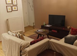 Διαμέρισμα για ενοικίαση - Κέντρο Θεσσαλονίκης, - Photo 5