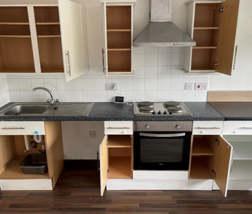 Athelstan Road, SOUTHAMPTON - Photo 3 | Rentumo