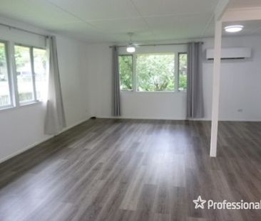 Affordable Living in a Central Location! - Photo 4