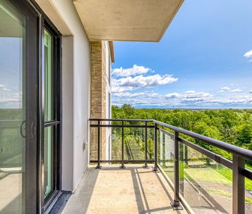 For Lease - 740 Whitlock Avenue Unit# 602, Milton, Ontario - Photo 4