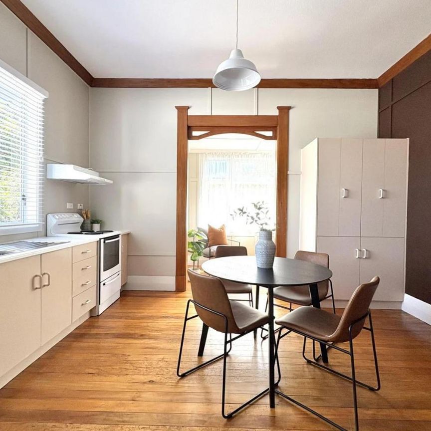 58 Broughton Street, Gore Surrounds - Photo 1