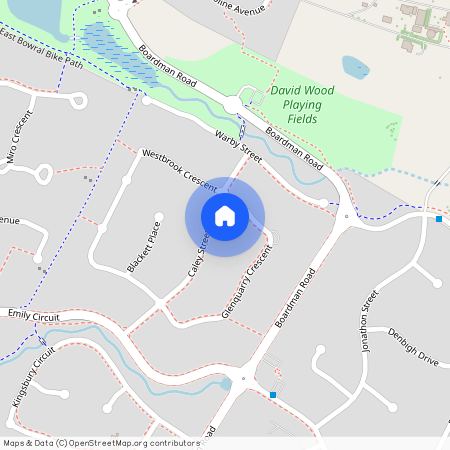 7 Caley Street, NSW 2576, Bowral