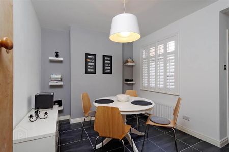 3 Ava Parade, Belfast, BT7 3BU - Photo 2