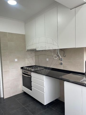 Apartamento T1 em Lisboa - Photo 3