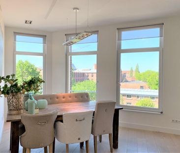 Amstelveenseweg - Photo 4