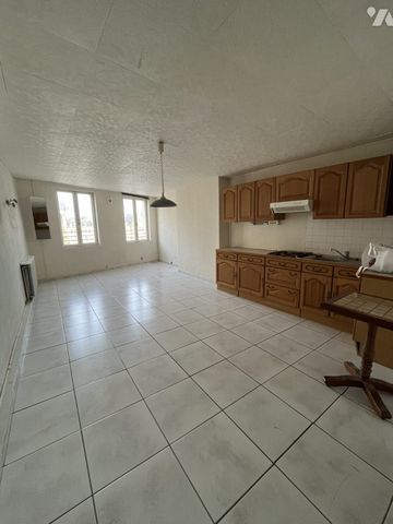 Appartement/ Hyper Centre-ville - Photo 3