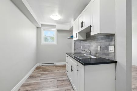 For Lease - 435 Nelson Street Unit# 13, London East, Ontario - Photo 3