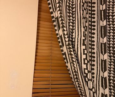 Room in a Shared Flat, Stratford Road, E13 - Photo 6