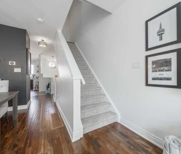 For Lease - 2464 Scholars Common N/A, Burlington, Ontario - Photo 1