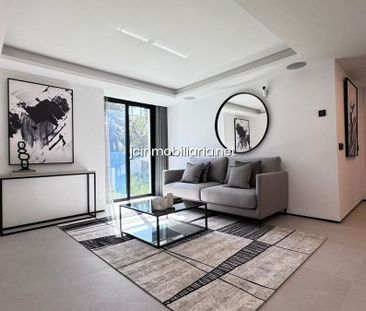 Villa de Lujo en Marbella, alquiler - Photo 5