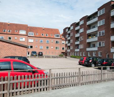 Løgumklostervej, 6200, Aabenraa - Photo 1