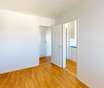 Järntorgsgatan, Eskilstuna - Photo 5